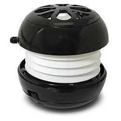 Click here to buy Mini Speaker by Unknown.