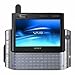 Sony VGN-UX280P VAIO UX Series Micro PC Handheld Notebook