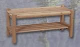 Bedroom Sets