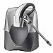 CS70N Pro Wireless Headset System w/ Lifter