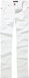 VIGOSS Embellished Back Girls Jeans