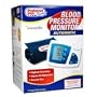 Blood Pressure DIG AUTO INFLATE ***KPP Size: KIT