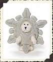 Boyds I.C. Crystalfrost #904185