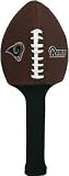 NFL Football Golf Headcover: St Louis Rams