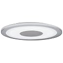 LEDH95002Y-LC