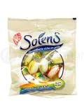 Solens Bonbons Arc-en-Ciel Sans sucre