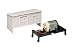 HO Turntable Motor Drive
