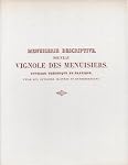 Image produit