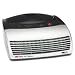 Office Air Cleaners with Filtrete Filters