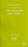 The Mill on the Floss