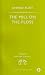 The Mill on the Floss (Penguin Popular Classics)