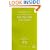 The Mill on the Floss (Penguin Popular Classics)