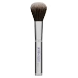 Urban Decay Good Karma Blush Brush 1 ea