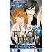 BLACK BIRD 2 (Betsucomi�t�����[�R�~�b�N�X)