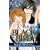 BLACK BIRD 2 (�t�����[�R�~�b�N�X)