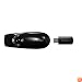 Kensington K72427AM Wireless Presenter Expert with Cursor Control, Backlit Joystick, Green Laser Pointer and 2GB Memory