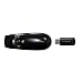 Kensington Wireless Presenter Expert with Cursor Control, Backlit Joystick, Green Laser Pointer and 2GB Memory (K72427AM)