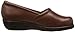 Softwalk Women's Adora Slip-On Clog