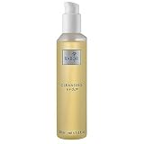 BABOR - Hy-Oil Cleanser (100 ml)