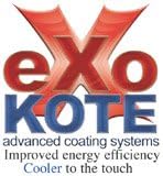 PURE Gel/ Lotion Warmer - 5 Bottles - Metallic Blue