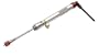 Ridgid 76032 Pilot, 3/8 coupon retaini