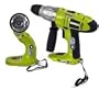 WORX 18V Cordless Hammer Drill Driver with Bonus Flashlight WT366 WT022 (Tool Only, Battery and Charger Not Included)