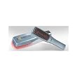 Sunetics Laser Brush Comb