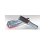 Sunetics Laser Brush Comb