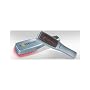 Laser Brush Sunetics Lasercomb