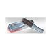 Laser Brush Sunetics Comb