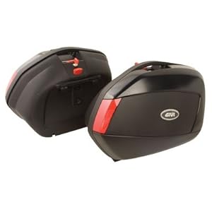 Givi V35