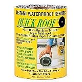 Quick Roof