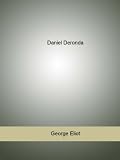 Daniel Deronda