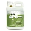 EcoLogic APG-em Qt. Concentrate