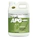 EcoLogic APG-em Qt. Concentrate