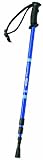 Picture of Lichfield Walker Walking Poles Pair Blue