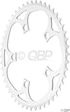 Sugino 44t 110mm MTB Chainring