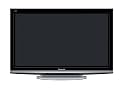 Panasonic Viera TX-P 42 G 15 E 42 Zoll / 106 cm 16:9 "Full-HD" 100 Hz Plasma-Fernseher mit NeoPDP Plasma Technologie mit integriertem DVB-T/ DVB-S Tuner schwarz