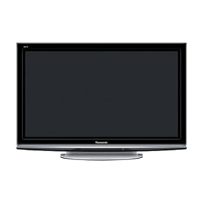 Panasonic Viera TX-P 42 G 15 E 106,7 cm (42 Zoll) 16:9 Full-HD 100 Hz Plasma-Fernseher mit NeoPDP Plasma Technologie mit integriertem DVB-T/ DVB-S Tuner schwarz