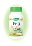 Fo-Ti Root 100 Caps ( Polygonum multiflorum ) - Nature's Way