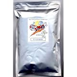 アフリカつばき茶 2.0g×30p 5個セット