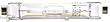 250 Watt 14000K Metal Halide Bulb - Phoenix, Double-Ended 250 Watt 14000K Metal Halide Bulb - Phoenix, Double-Ended