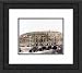 Framed Yankee Stadium New York Yankees Photograph