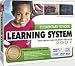 Elementary School Learning System 2007 (Win/Mac)