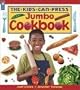 The Jumbo Cookbook (Jumbo Books)