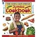 The Jumbo Cookbook (Jumbo Books)