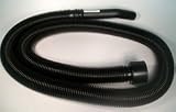 Hoover Hose Wet Dry S6631 6529