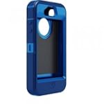 OtterBox iPhone 4/4S Defender, 77-185...