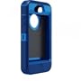OtterBox iPhone 4/4S Defender, 77-18583 (Ocean/Night Blue)