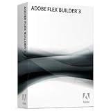 Adobe Flex Builder 3.0